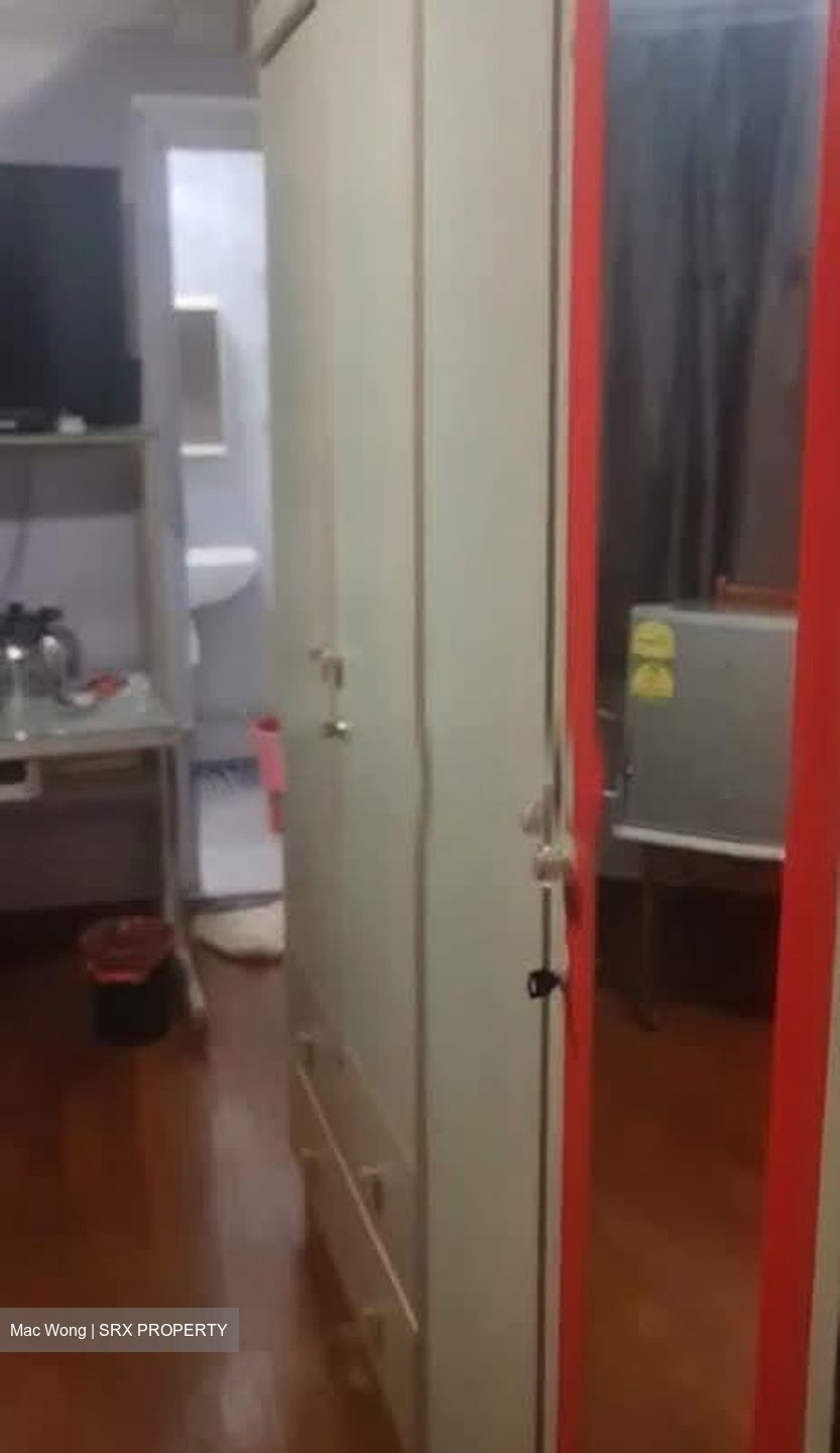 Blk 536 Jurong West Street 52 (Jurong West), HDB 4 Rooms #580291071